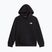 Felpa bambini The North Face Evolution Simple Dome Pullover Hood tnf black