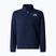 Felpa in pile per bambini The North Face Teen Glacier 1/4 Zip summit navy