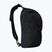 Zaino urbano a tracolla singola The North Face Glen Canyon nero