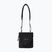 Bustina The North Face Glen Canyon Pocket nera