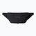 Marsupio The North Face Glen Canyon Lumbar nero