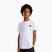 Maglietta per bambini The North Face Box Nse tnf white