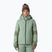 Giacca da sci da donna The North Face Lenado slate moss/bark mist