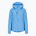 Giacca da sci da donna The North Face Descendit marina blue