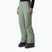 Pantaloni da sci da donna The North Face Descendit Regular slate moss