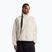 Pile donna The North Face Yumiori Off Peak Full Zip white dune
