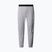 Pantaloni da uomo The North Face Mountain Athletics Fleece grigio chiaro mélange/grigio meld