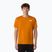T-shirt uomo The North Face 24/7 Reg agate orange