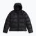 Piumino donna The North Face Hydrenalite City Down Hooded tnf black