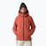 Giacca da sci da donna The North Face Lenado mars dust