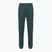 Pantaloni donna The North Face Mountain Athletics Fleece deep cypress/space