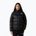 Piumino da donna The North Face Diablo Down 2.0 nero heather/nero