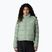 Giacca piumino donna The North Face Hyalite Down slate moss