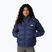 Giacca piumino donna The North Face Hyalite Down lunar blue