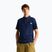 Polo da uomo The North Face New Tanken Polo summit navy