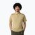 Polo da uomo The North Face New Tanken Polo khaki stone