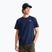 T-shirt da uomo The North Face Evolution Simple Dome Regular SS summit navy