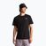 T-shirt da uomo The North Face Evolution Simple Dome Regular SS tnf black