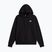Felpa donna The North Face Evolution Simple Dome Regular Hoodie tnf black