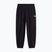 Pantaloni da donna The North Face Evolution Simple Dome Regular tnf black