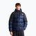 Piumino uomo The North Face Diablo Down 2.0 Hoodie estate blue bla