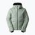 Giacca da sci da uomo The North Face Cirque Down slate moss