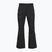 Pantaloni da sci uomo The North Face Chakal Regular black/black