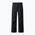 Pantaloni da sci uomo The North Face Chakal Regular black/black
