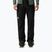Pantaloni da sci da uomo The North Face Descendit nero/nero
