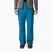 Pantaloni da sci da uomo The North Face Descendit dusk blue