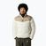 Giacca da uomo The North Face Saikuru grigio fungo/bianco dun
