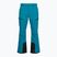 Pantaloni da sci da uomo The North Face Chakal Regular dusk blue