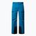Pantaloni da sci da uomo The North Face Chakal Regular dusk blue