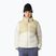 Giacca donna The North Face Saikuru gravel/white dune