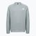 Uomo Longsleeve The North Face Reaxion 2.0 Crew monumento grigio erica scuro