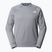 Uomo Longsleeve The North Face Reaxion 2.0 Crew monumento grigio erica scuro