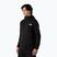 Felpa The North Face Mountain Athletics Fleece Full Zip Uomo nero