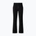Pantaloni da sci da donna The North Face Snoga Regular nero/nero
