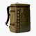 Zaino urbano The North Face Base Camp Fuse Box 30 l caraway seed/sycamore