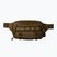 Marsupio The North Face Base Camp Lumbar caraway seed/sycamore