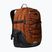 Zaino urbano The North Face Borealis Classic 29 l, color umber bruciato/nero