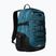 Zaino urbano The North Face Borealis Classic 29 l spazio/nero