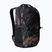 Zaino The North Face Jester 28 l nero light refractions/nero urban