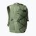 Zaino urbano The North Face Jester 28 l a spalla nebbia/nero