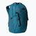 Zaino urbano The North Face Vault 27 l space/black