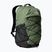 Zaino urbano The North Face Borealis 28 l bark mist/black