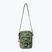 Marsupio The North Face Jester Crossbody 2.3 l bark mist/black