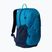 Zaino urbano per bambini The North Face Court Jester 24,5 l dusk blue/summit navy