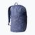 Zaino urbano per bambini The North Face Court Jester 24,5 l twilight galaxy/lite lilac