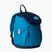 Zaino urbano per bambini The North Face Mini Explorer 10 l summit navy/dusk blue